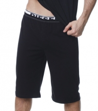 Men Sleep Short Pants